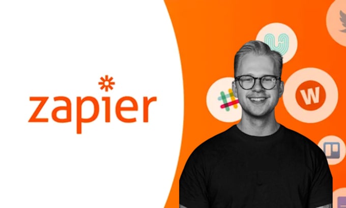 Build a custom ai automation agent with openai and make or zapier by ...