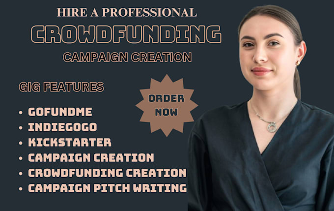 GoFundMe for DoorDash Driver, 78, Nears $1 Million, Only Days After ...