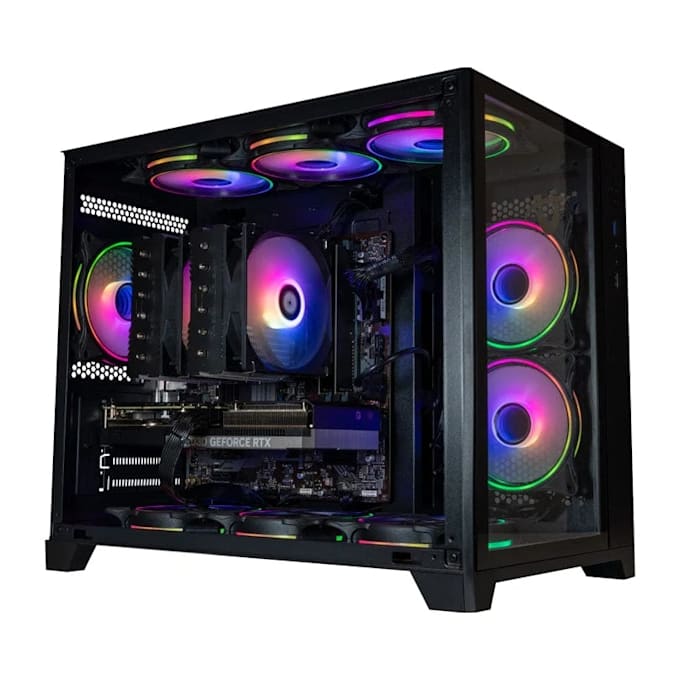remote tech support for pc or laptop issues and updates