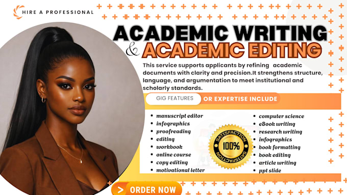 expert academic writer service,academic essay,conference paper,report,proposal