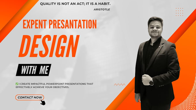 design business powerpoint presentation template or google slides