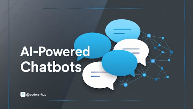 Build ai chatbot using chatgpt, openai, rag, langchain, botpress and llm