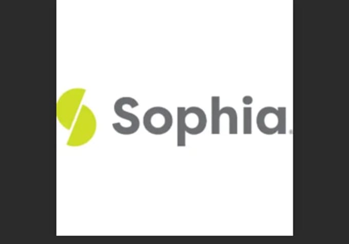 do sophia learning,straighterline,purdue, wgu and walden