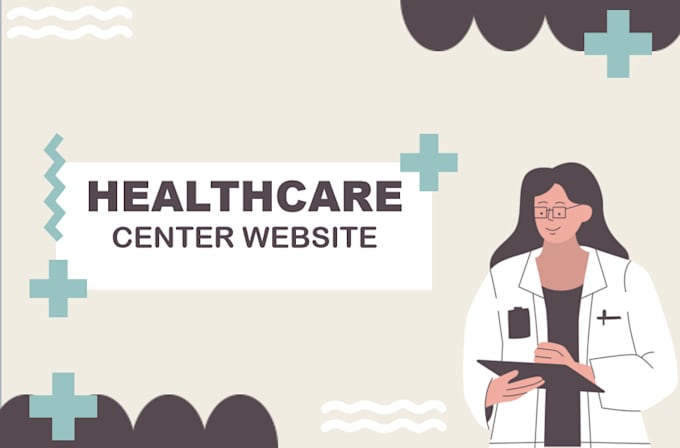 design interactive elearning course in articulate storyline 360 for lms