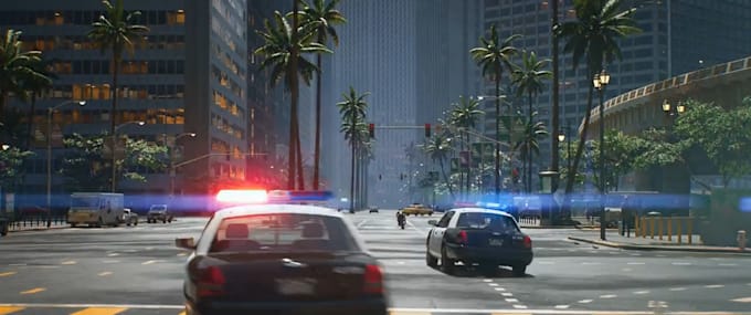 do cinematic 3d car animation realistic rendering car model automotive animation