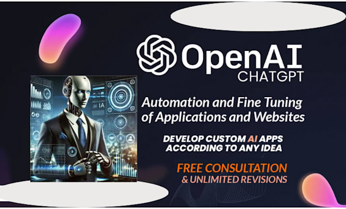 build ai conversational chatgpt web app, webflow automation, manus openai, gpt 4