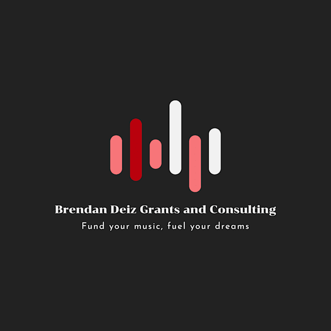 write you a successful grant application