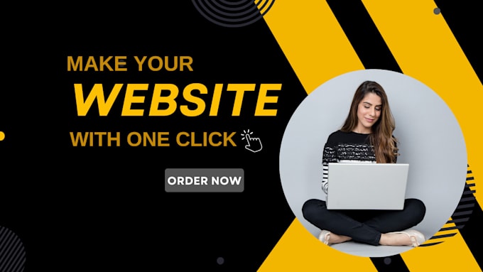 create, upgrade your shopify store