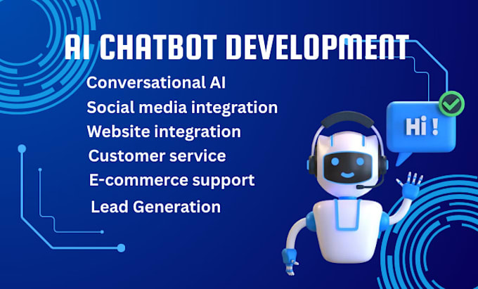 do ai chatbot development automation botpress dialogflow tidio manychat