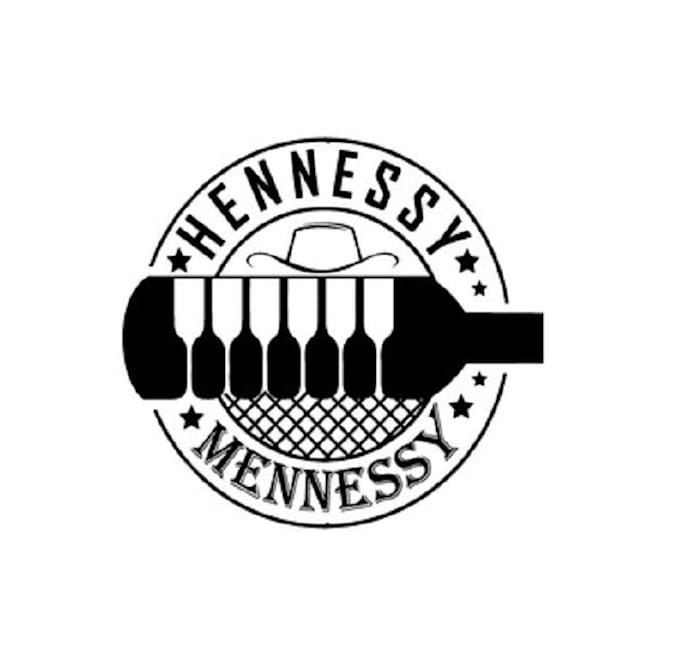 design improving restaurant lounge and sport bar logo