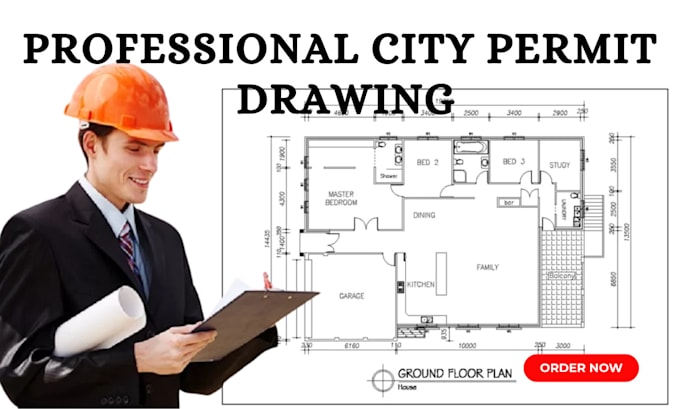 do floor plan,house plans, cad drawing and architecture and construction drawing