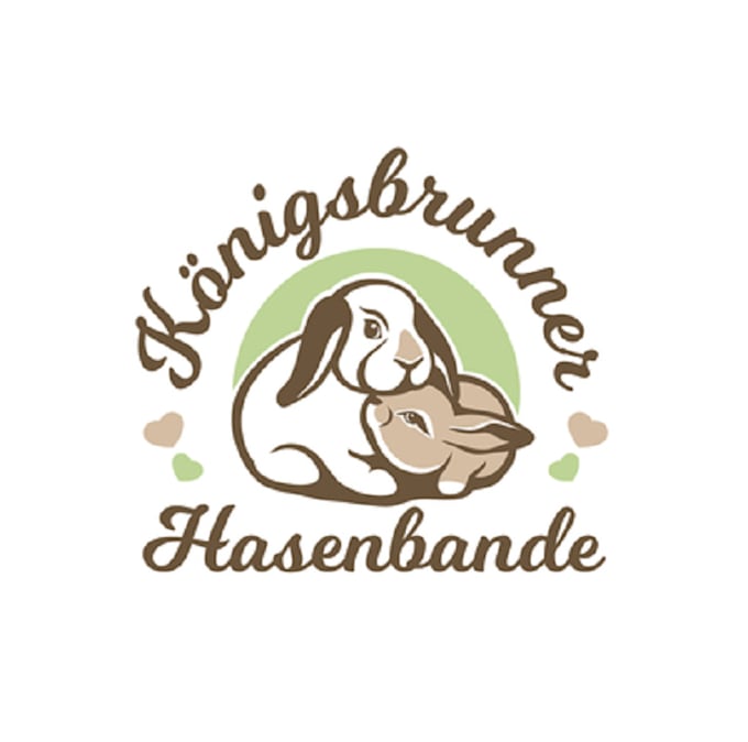 design eye catching exceptional pet care logo