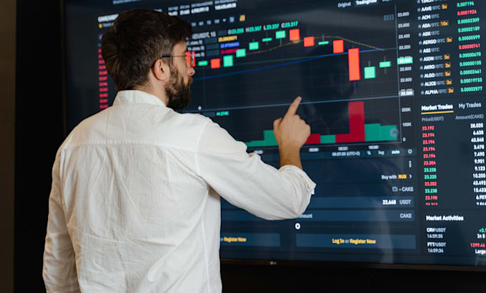 code trade copier robot on mt5,mt4 ninjatrader, ctrader, quantower