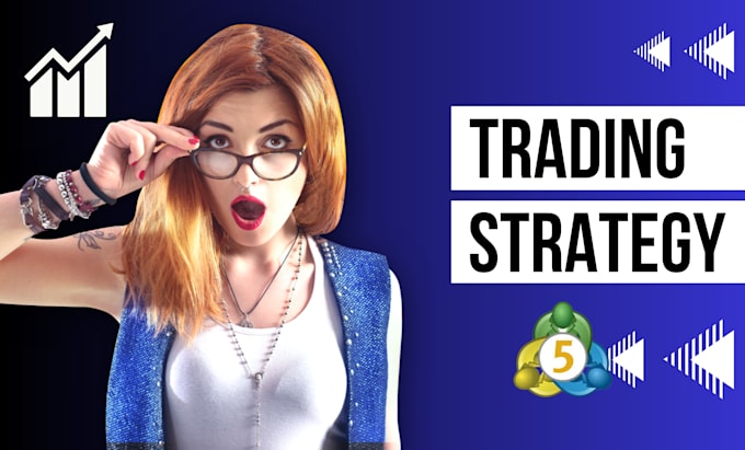 code strategy on ctrader, tradingview, mql4, mql5, tradestation, ninjatrader 8