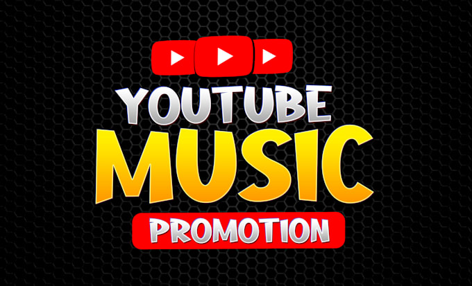 do organic youtube video promotion