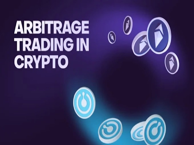 set up crypto arbitrage bot, solana volume bot, crypto trading bot arbitrage bot