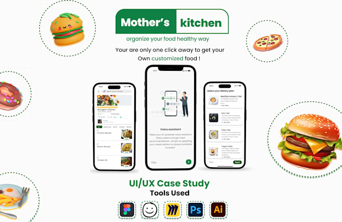 Do ui ux for website apps contentwriter and copywriter storyboard by ...