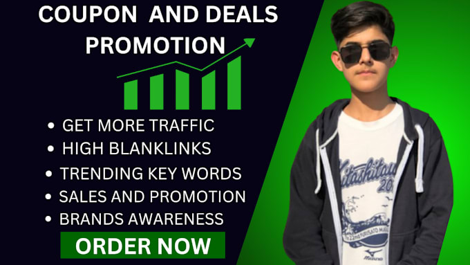 submit coupon codes manually to 200 popular websites coupon code submissions