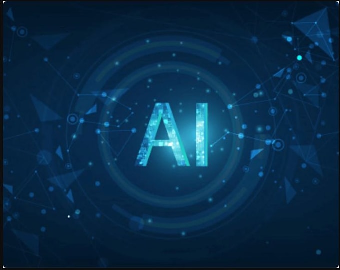 do professional consulting in ai and machine learning