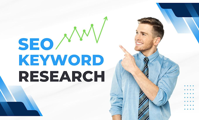 do semrush keyword research and competitor analysis for usa