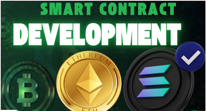today token promotion solana contract audit update metadata pumpfun memecoin