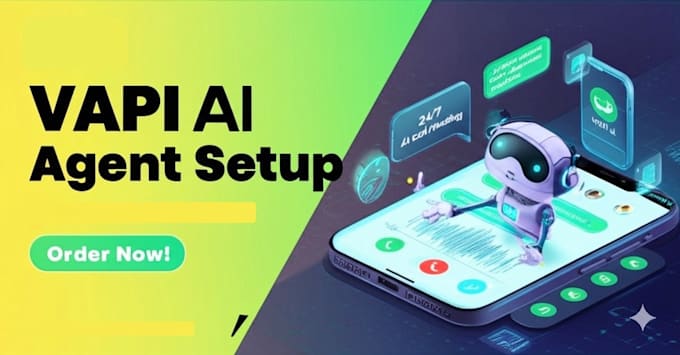 livekit realtime voice ai calling agent