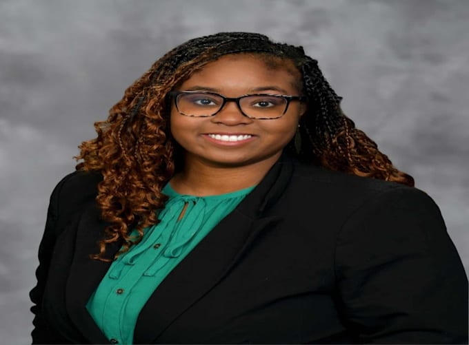 do business management assigned, strategic plan, economics, marketing analysis