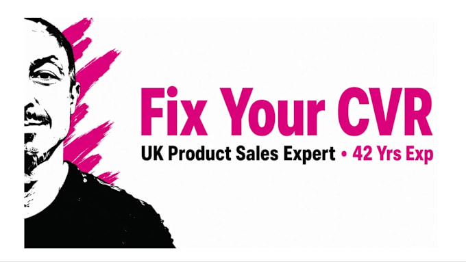 audit your amazon listing and video report improvements