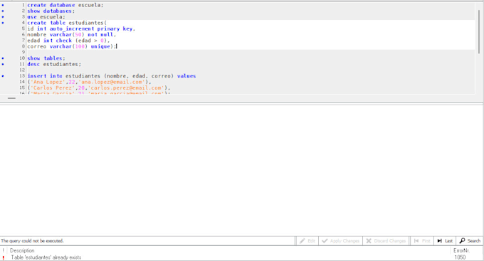 clases de programacion web para principiantes