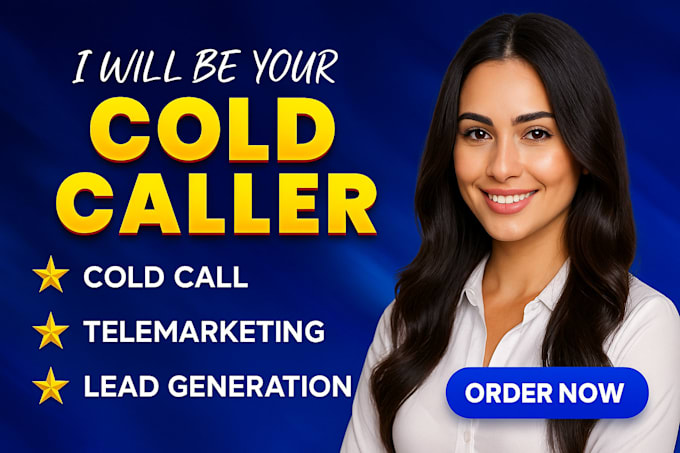 janitorial cold calling,vending machine locator real estate cold calling,cold dm