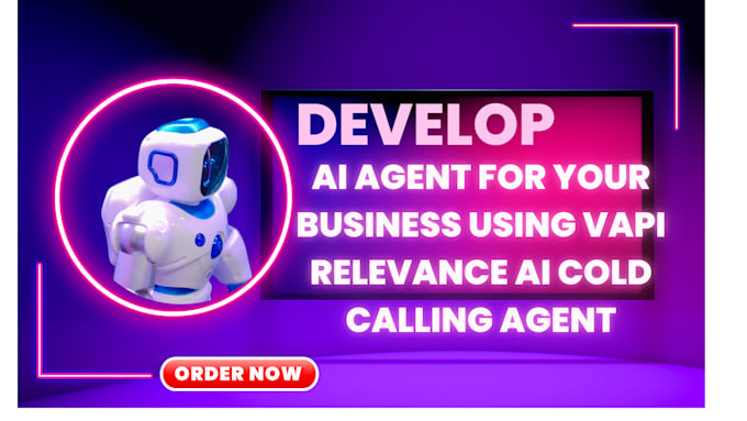 build ai voice agent ai predictive dialer sales dialer multi channel follow up
