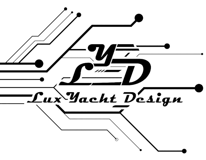 create the best naval electrical projects