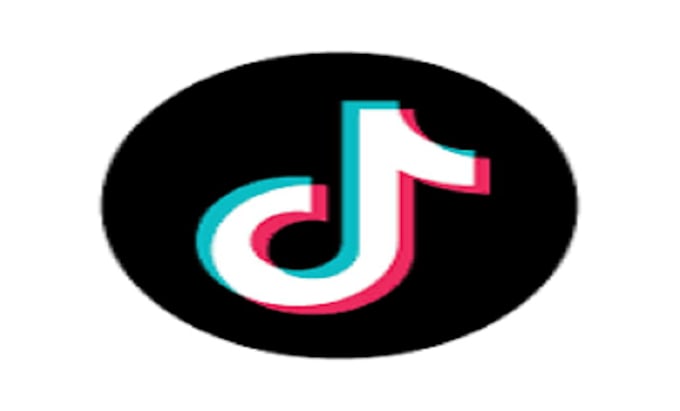 do tiktok dance, twerk dance, afrobeat, shuffle dance, group dance, choreography