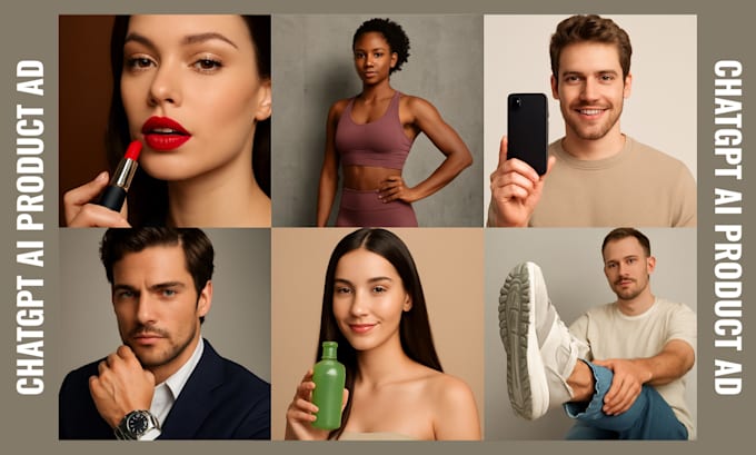 create fast custom ai images using chatgpt plus