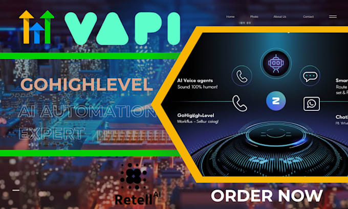 setup gohighlevel workflows gohighlevel automation funnel