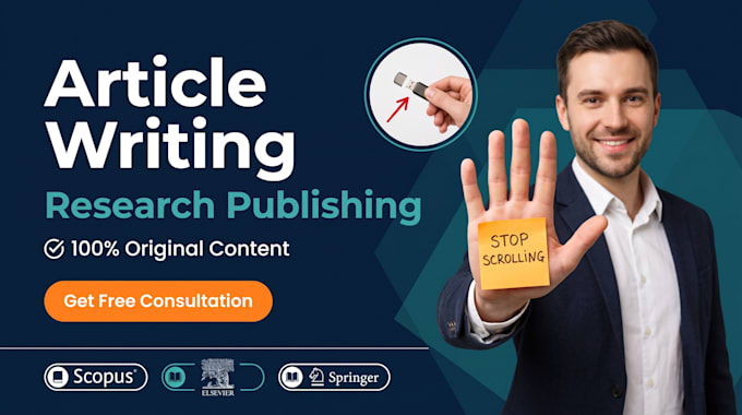 publish your article in top scopus, sci, ssci, pubmed, web of science journal