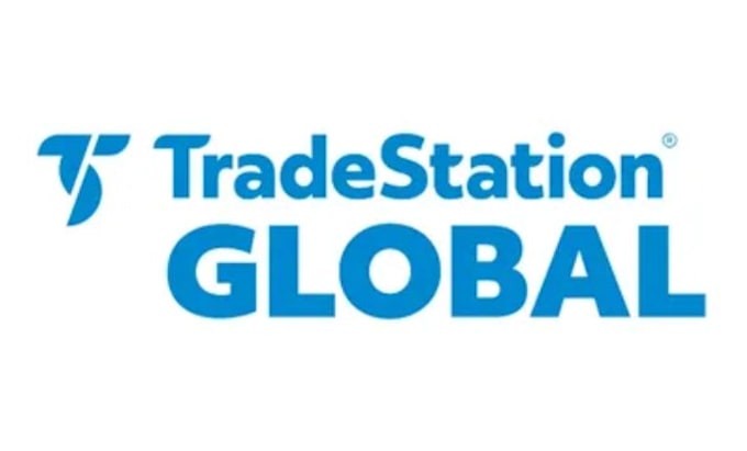 Custom tradestation, easylanguage, multicharts strategies for trading ...