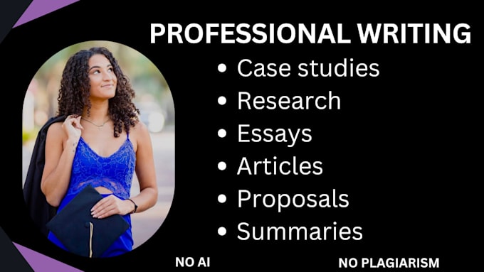 do urgent essay writing, ppt, research and report