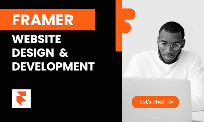 build framer website design framer landing page figma to framer cms animation