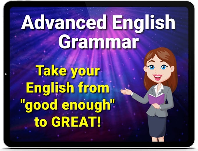 perfectly proofread and correct grammar in your document