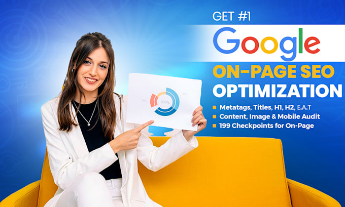 boost website ranking with our expert SEO services