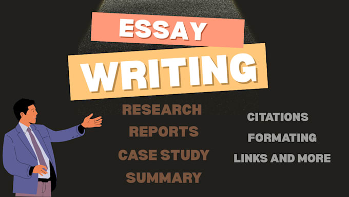 provide in depth research and analysis for your content