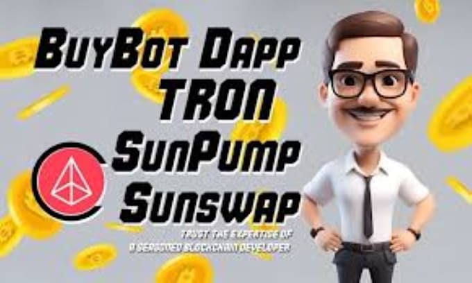 pump fun promotion trend today raise 80sol reach pump swap,telegram promotion