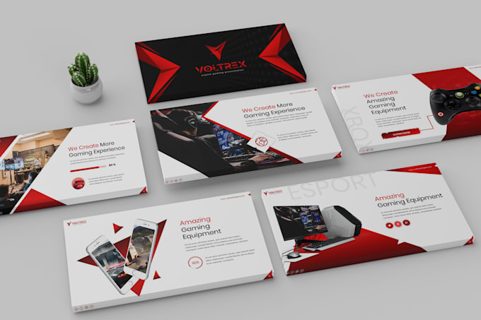design powerpoint presentation, pitch deck, google slides, canva ppt
