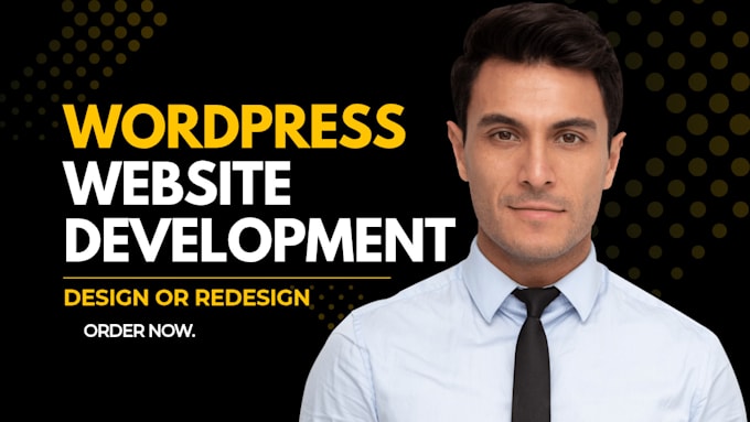 build a fast mobile friendly website that converts