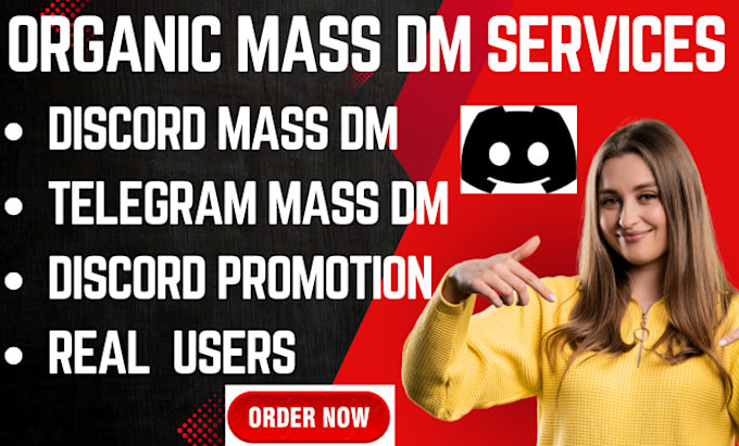 discord mass dm telegram mass dm discord mass dm telegram mass dm discord bot