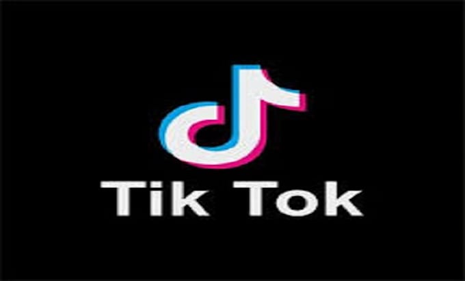 make a dance choreography, afro dance, contemporary, dance video for your songs
