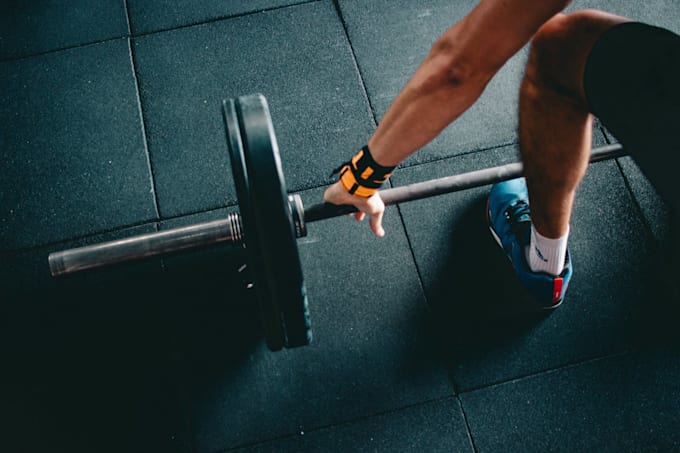 write on  medical and sports content and proofreading, humanize ai