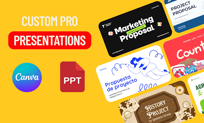 create a done for you lead magnet that grows your email list