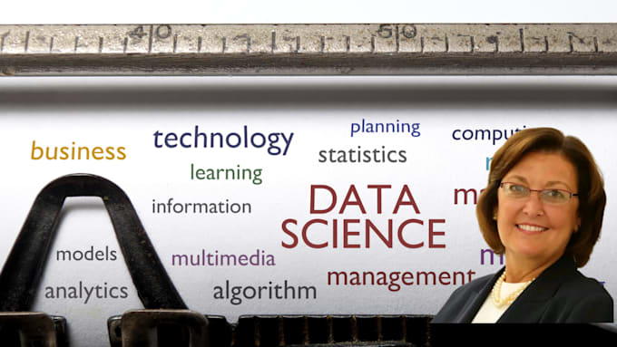 do deep learning, machine learning, data science in python